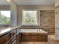 Creek Hill Custom Bath 5925 Dunkirk