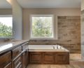 Creek Hill Custom Bath 5925 Dunkirk