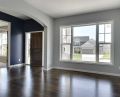 Creek Hill Custom Dining Area 5925