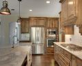 Creek Hill Custom Kitchen Dunkirk