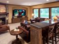 Creek Hill Lower Level