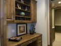 Desk Creek Hill Custom Homes MN