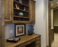 Desk Creek Hill Custom Homes MN