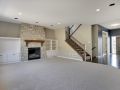 Great Room Terra Vista CreekHill
