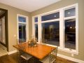 Kitchen Dining Dinette CreekHill