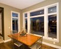 Kitchen Dining Dinette CreekHill