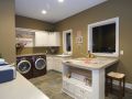 Laundry Craft Creek Hill Custom