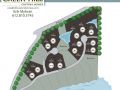 Myhran Minnewashta Landings Plat MapEDITED 09 19