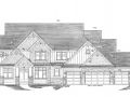 ODonnell Woods 5465 Archer Lane N Plymouth MN