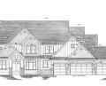 ODonnell Woods 5465 Archer Lane N Plymouth MN
