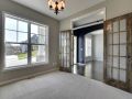Study Den Creek Hill Custom
