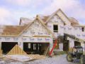 18116 62nd Ave for Sale CreekHill