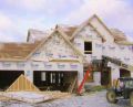 18116 62nd Ave for Sale CreekHill