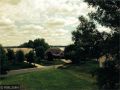 3631 Landings Dr View from Bedroom