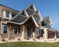 3631 Landings Drive Minnewashta Landings For Sale 5764