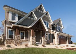 3631 Landings Drive Minnewashta Landings For Sale 5764