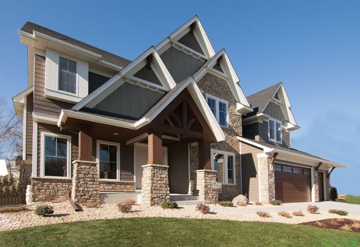 3631 Landings Drive Minnewashta Landings For Sale 5764