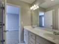 5995 Terra Vista Bathroom Creek Hill