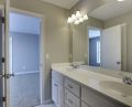5995 Terra Vista Bathroom Creek Hill