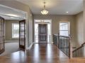 7791 Foyer Creek Hill Custom Homes
