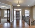 7791 Foyer Creek Hill Custom Homes