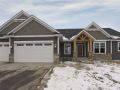 7791 KillarneyGlenn Creek Hill Custom