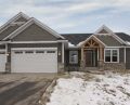 7791 KillarneyGlenn Creek Hill Custom