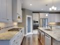 Creek Hill Kitchen 5995 Terra Vista MN