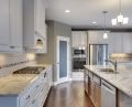 Creek Hill Kitchen 5995 Terra Vista MN