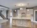 Custom Kitchen 5995 Terra Vista CreekHill