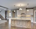 Custom Kitchen 5995 Terra Vista CreekHill