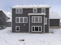 Exterior Creek Hill Custom Homes 5995