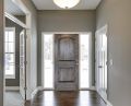 Front Entryway Terra Vista Plymouth Creek Hill