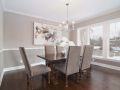 Home for Sale in Excelsior Dining Room