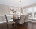 Home for Sale in Excelsior Dining Room