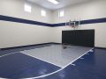 Home for sale Excelsior Indoor Sport Court