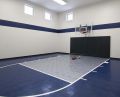 Home for sale Excelsior Indoor Sport Court