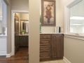 Home for sale Excelsior MudRoom HalfBath