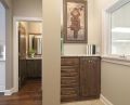 Home for sale Excelsior MudRoom HalfBath