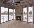 Home for sale in Excelsior 3Season Porch
