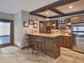 Home for sale in Excelsior Bar Area