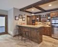 Home for sale in Excelsior Bar Area