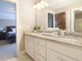Home for sale in Excelsior Bathroom