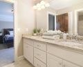 Home for sale in Excelsior Bathroom