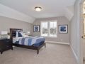 Home for sale in Excelsior Bedroom
