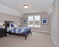 Home for sale in Excelsior Bedroom