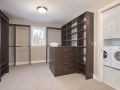 Home for sale in Excelsior Bedroom Closet