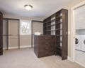 Home for sale in Excelsior Bedroom Closet