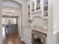 Home for sale in Excelsior Butler Pantry