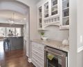 Home for sale in Excelsior Butler Pantry